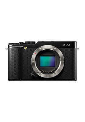 Sell my X-A1 Body Only