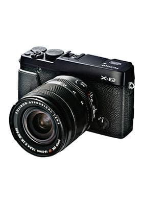 Sell my X-E2 Kit
