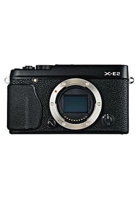 Sell my X-E2 Body Only