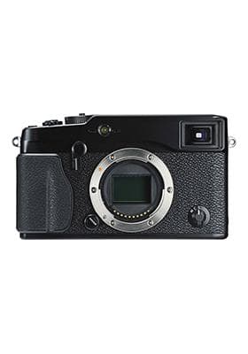 Sell my X Pro-1 Body Only