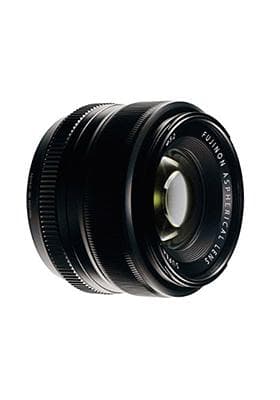 Sell my XF 35mm f/1.4 Lens Body + Lens