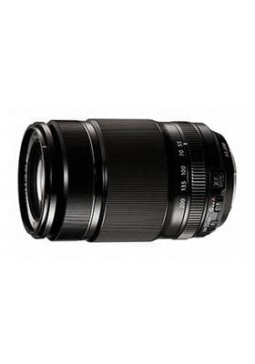 Sell my XF 55-200mm f/3.5-4.8 Lens Body + Lens
