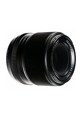 Sell my XF 60mm f/2.4 R Macro Lens Body + Lens