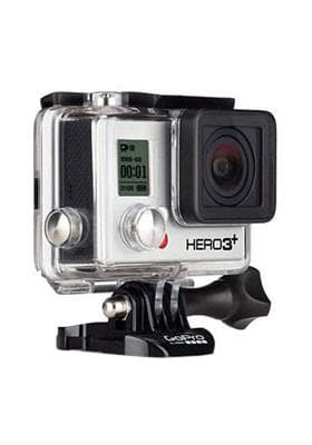 Sell my Hero 3 Black Edition