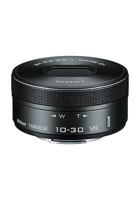 Sell my 1 10-30mm f/3.5-5.6 PD VR Lens Body + Lens