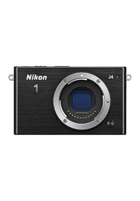 Sell my 1 J4 Body Only