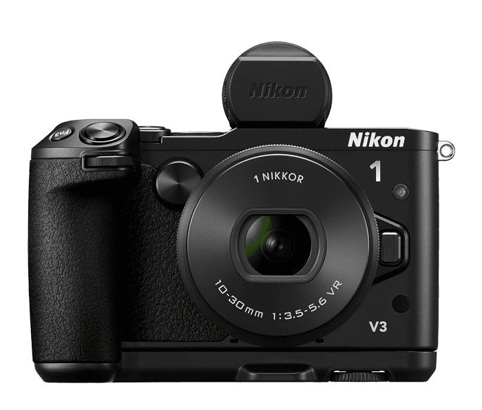 Sell my 1 V3 Body only