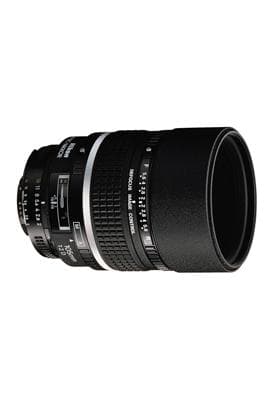 Sell my AF 105mm f/2 D DC