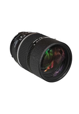 Sell my AF 135mm f/2 DC