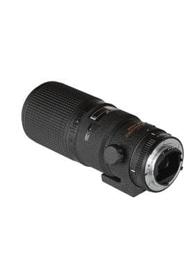 Sell my AF 200mm f/4 ED-IF Micro