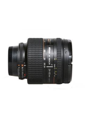 Sell my AF 24-85mm f/2.8-4 D IF
