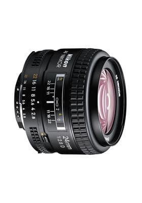 Sell my AF 24mm f/2.8 D