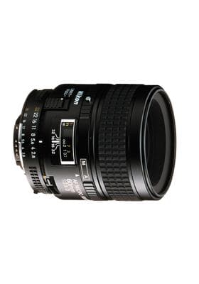 Sell my AF 60mm f/2.8 D Micro