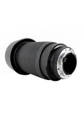 Sell my AF 80-200mm f/2.8 D IF ED