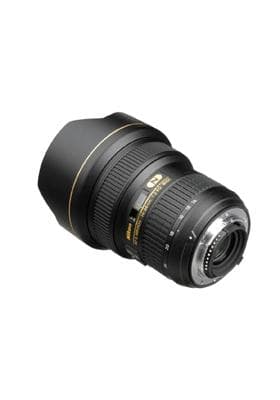 Sell my AF-S 14-24mm f/2.8 G ED