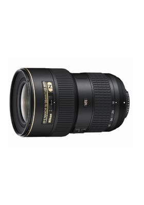Sell my AF-S 16-35mm f/4 G ED VR