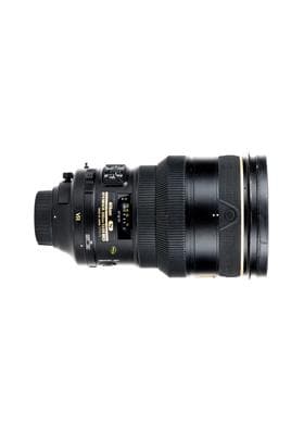 Sell my AF-S 200mm f/2 G IF ED VR