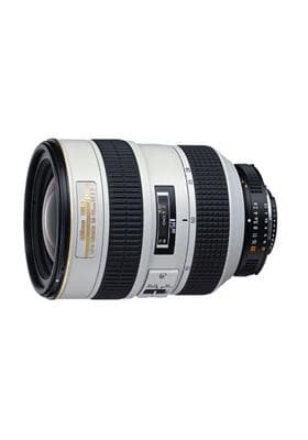 Sell my AF-S 28-70mm f/2.8 D IF-ED