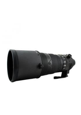 Sell my AF-S 300mm f/2.8 G IF-ED VR II