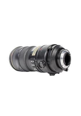Sell my AF-S 300mm f/2.8 G IF-ED VR