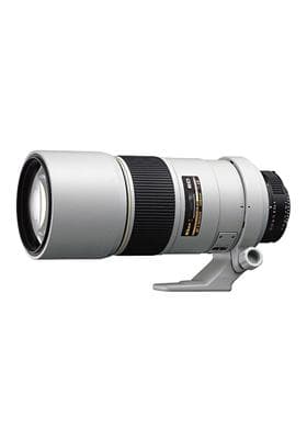 Sell my AF-S 300mm f/4 D IF-ED