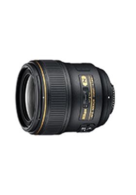 Sell my AF-S 35mm f/1.4 G