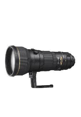 Sell my AF-S 400mm f/2.8 G ED VR