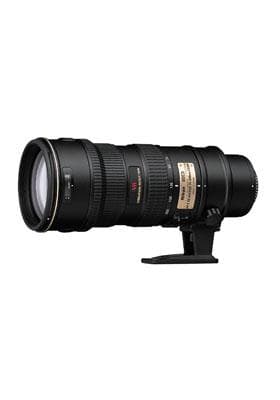 Sell my AF-S 500mm f/4 D IF-ED II