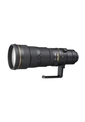Sell my AF-S 500mm f/4 G ED VR