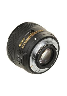 Sell my AF-S 50mm f/1.8 G