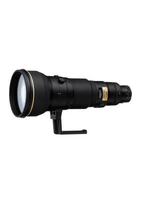 Sell my AF-S 600mm f/4 D IF-ED II
