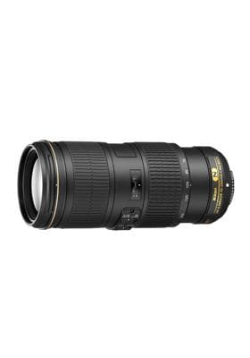 Sell my AF-S 70-200mm f/2.8 G IF-ED VR