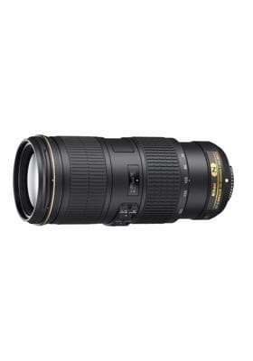 Sell my AF-S 70-200mm f/4 G ED VR