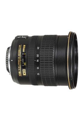 Sell my AF-S DX 12-24mm f/4 G IF-ED