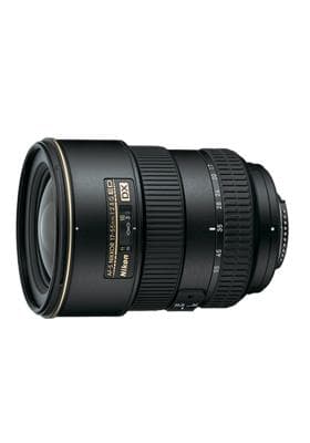 Sell my AF-S DX 17-55mm f/2.8 G ED