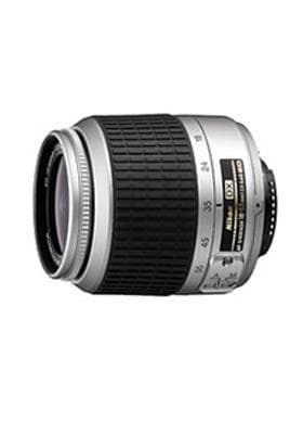 Sell my AF-S DX 18-55mm f/3.5-5.6 G ED