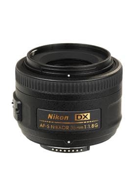 Sell my AF-S DX 35mm f/1.8 G