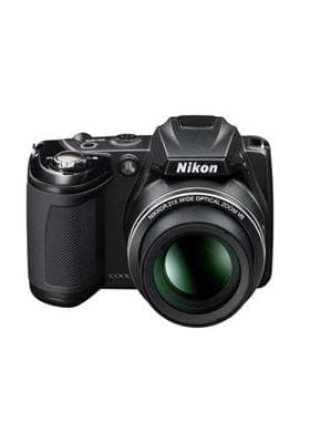 Sell my Coolpix L310