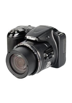 Sell my Coolpix L820