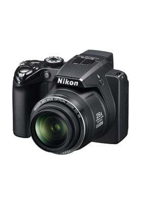 Sell my Coolpix P100