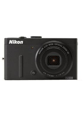 Sell my Coolpix P310