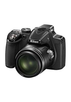 Sell my Coolpix P530