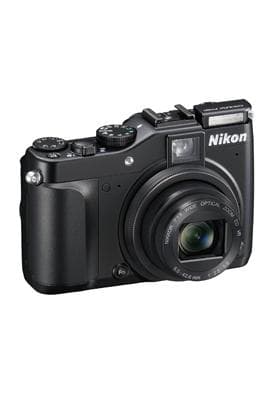 Sell my Coolpix P7000