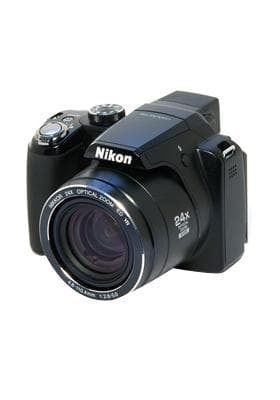 Sell my Coolpix P90
