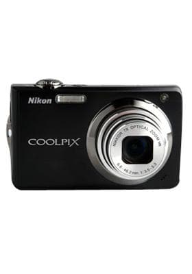 Sell my Coolpix S630