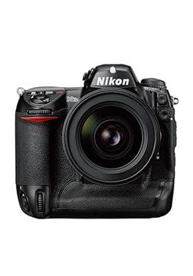 Sell my D2Hs Body Only