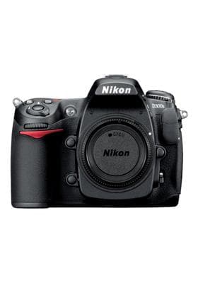 Sell my D300S Body Only