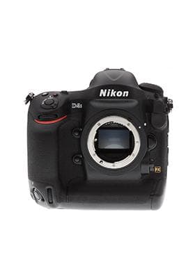 Sell my D4S Body Only