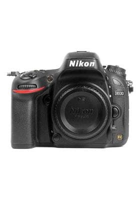 Sell my D5200 Body Only