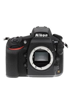 Sell my D810a Body Only